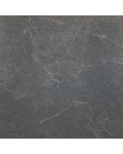 JOS. Storm Vloertegel 120X120cm Cloud 9mm Mat Ret.R10