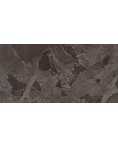 vtwonen Tegels Flakes 256687 Vloertegel 60X120cm Darkside 9,5mm Mat Ret.R10