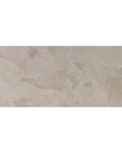 vtwonen Tegels Flakes 256689 Vloertegel 60X120cm Starlight 9,5mm Mat Ret.R10