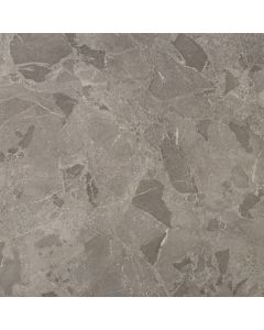 vtwonen Tegels Flakes 256692 Vloertegel 120X120cm Meteor 9,5mm Mat Ret.R10