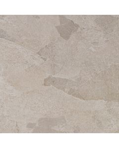 vtwonen Tegels Flakes 256685 Vloertegel 60X60cm Starlight 9,5mm Mat Ret.R10