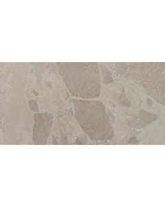 vtwonen Tegels Flakes 256681 Vloertegel 30X60cm Starlight 9,5mm Mat Ret.R10