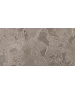 vtwonen Tegels Flakes 256688 Vloertegel 60X120cm Meteor 9,5mm Mat Ret.R10