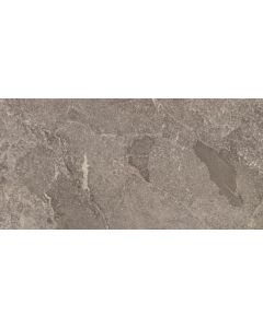 vtwonen Tegels Flakes 256680 Vloertegel 30X60cm Meteor 9,5mm Mat Ret.R10