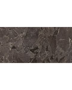 vtwonen Tegels Flakes 256679 Vloertegel 30X60cm Darkside 9,5mm Mat Ret.R10