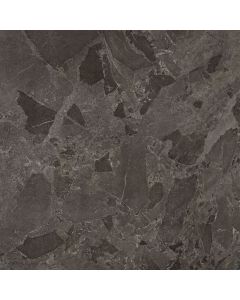 vtwonen Tegels Flakes 256691 Vloertegel 120X120cm Darkside 9,5mm Mat Ret.R10