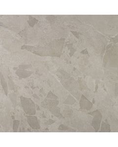 vtwonen Tegels Flakes 256693 Vloertegel 120X120cm Starlight 9,5mm Mat Ret.R10