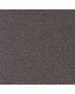 Rako Taurus Granit TAA34069 Vloertegel 29,8X29,8cm Black 8mm Mat R10