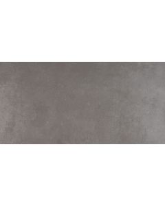 Ragno Clayton RAQD Vloertegel 60X120cm Smoke 8,5mm Mat Ret.R10