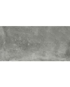 Ragno Clayton RAQD Vloertegel 60X120cm Smoke 8,5mm Mat Ret.R10