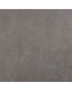Ragno Clayton RAPF Vloertegel 60X60cm Smoke 8,5mm Mat Ret.R10