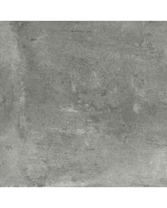 Ragno Clayton RAPF Vloertegel 60X60cm Smoke 8,5mm Mat Ret.R10