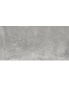 Ragno Clayton RAQC Vloertegel 60X120cm Iron 8,5mm Mat Ret.R10