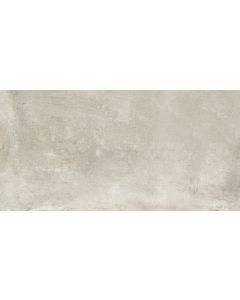 Ragno Clayton RAQ8 Vloertegel 60X120cm Nude 8,5mm Mat Ret.R10