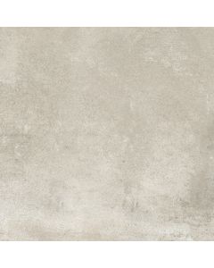 Ragno Clayton RAPC Vloertegel 60X60cm Nude 8,5mm Mat Ret.R10