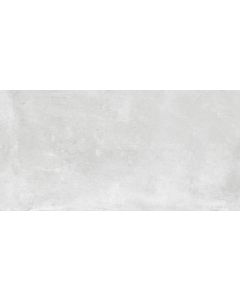 Ragno Clayton RAQ5 Vloertegel 60X120cm Fabric 8,5mm Mat Ret.R10