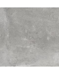 Ragno Clayton RAPE Vloertegel 60X60cm Iron 8,5mm Mat Ret.R10