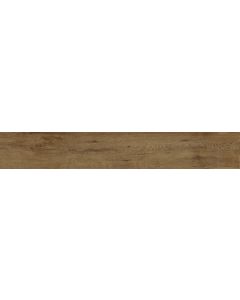 Porcelanosa Nebraska 100339724 Vloertegel 23X150cm Noir As 11mm Mat Ret.
