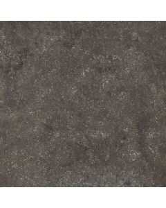 Douglas Jones Magnum Vloertegel 60X60cm Graphit 9Mm Mat Ret.