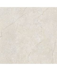 Douglas Jones Magnum Vloertegel 60X60cm Cotton 9Mm Mat Ret.