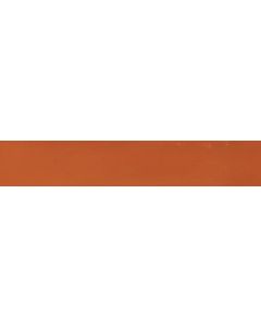 Marazzi Luz MFLL Vloertegel 5,3X30cm Aragosta 10mm Glans