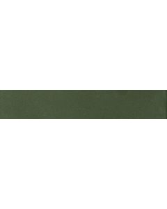 Marazzi Luz MFM6 Vloertegel 5,3X30cm Oliva 10mm Glans