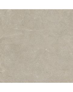 Douglas Jones Magnum Vloertegel 60X60cm Lapis Greige 9Mm Mat Ret.
