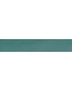 Marazzi Luz MFM7 Vloertegel 5,3X30cm Ottanio 10mm Glans