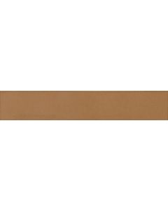 Marazzi Luz MFLM Vloertegel 5,3X30cm Caramel 10mm Glans