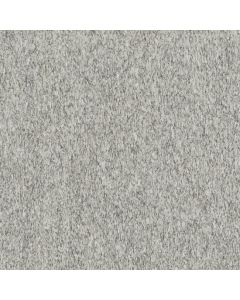 Douglas Jones Magnum Vloertegel 60X60cm Serizzo Stone 9Mm Mat Ret.