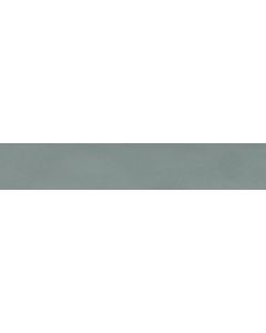 Marazzi Luz MFLS Vloertegel 5,3X30cm Azzurro Polvere 10mm Glans