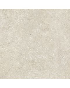 Douglas Jones Magnum Vloertegel 60X60cm Shell 9Mm Mat Ret.