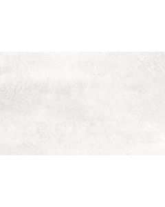 Rhein Sync Wandtegel 25X40cm Ice 7mm Mat