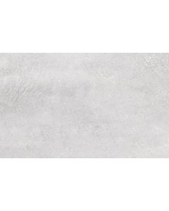 Rhein Sync Wandtegel 25X40cm Steel 7mm Mat