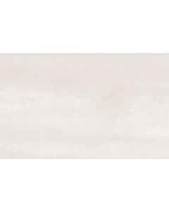 Rhein Sync Wandtegel 25X40cm Sand 7mm Mat