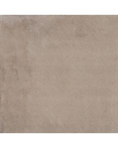 Cercom Residence 1087598 Vloertegel 100X100cm Greige 8,5mm Mat Ret.R10