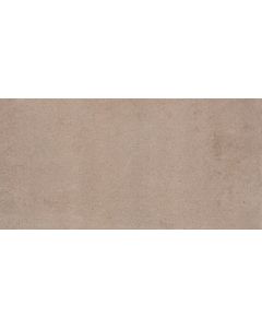 Cercom Residence 1087520 Vloertegel 60X120cm Greige 9,5mm Mat Ret.R10