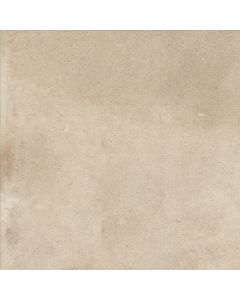 Cercom Residence 1087596 Vloertegel 100X100cm Beige 8,5mm Mat Ret.R10