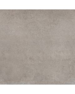 Cercom Residence 1087599 Vloertegel 100X100cm Grey 8,5mm Mat Ret.R10