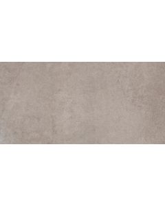 Cercom Residence 1087521 Vloertegel 60X120cm Grey 9,5mm Mat Ret.R10