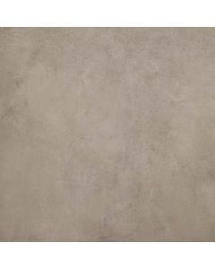 Beste Koop Exterior Uni EXT60-631 Terrastegel 60X60cm Taupe 30mm Mat Ret.R11