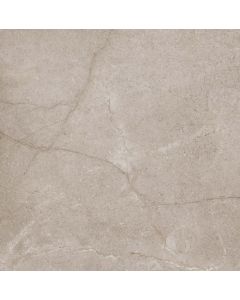 Beste Koop Exterior Uni 60x60cm Beige Ext60-632
