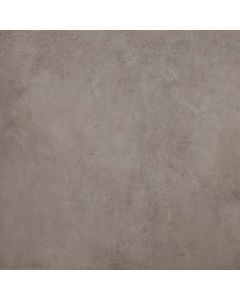 Beste Koop Exterior Uni 60x60cm Brown Ext60-630