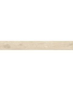 Marazzi Vero ME0C Vloertegel 22,5X180cm Betulla 10mm Mat Ret.R9