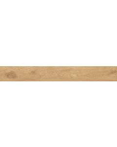 Marazzi Vero ME0D Vloertegel 22,5X180cm Larice 10mm Mat Ret.R9