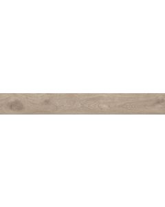 Marazzi Vero ME0A Vloertegel 22,5X180cm Sabbia 10mm Mat Ret.R9