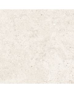 Grespor Antica M851 Vloertegel 30X30cm White 8,3Mm Mat R10