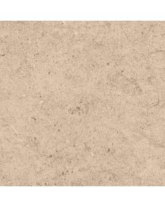 Grespor Antica M855 Vloertegel 30X30cm Taupe 8,3Mm Mat R10