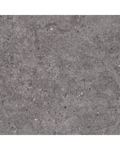 Grespor Antica M853 Vloertegel 30X30cm Black 8,3Mm Mat R10