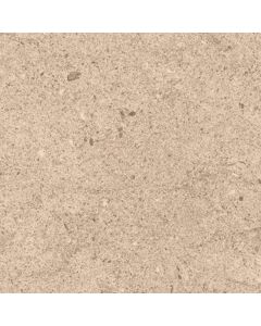 Grespor Antica M15705 Vloertegel 15X15cm Taupe 8,3Mm Mat R10